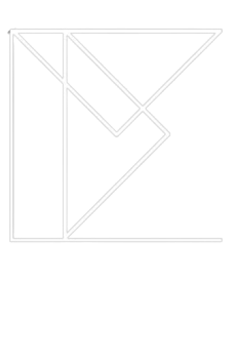 Cabtech Interiors
